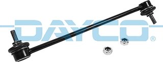 Dayco DSS1007