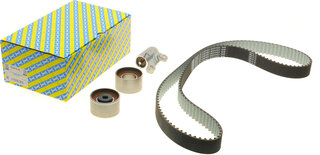 NTN / SNR KD470.30