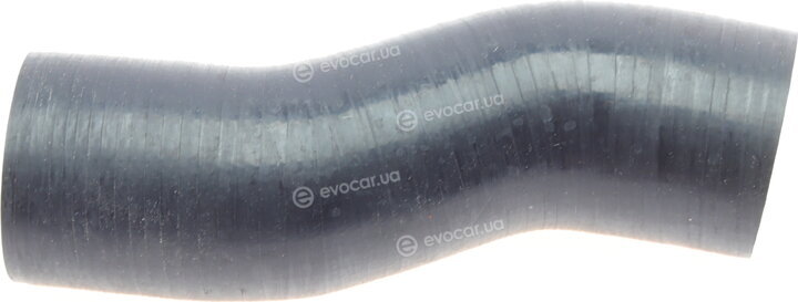Ucel 52544