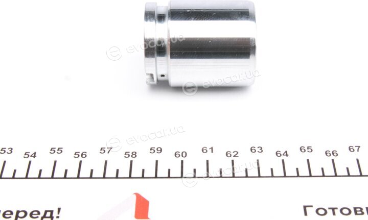 Frenkit K384601