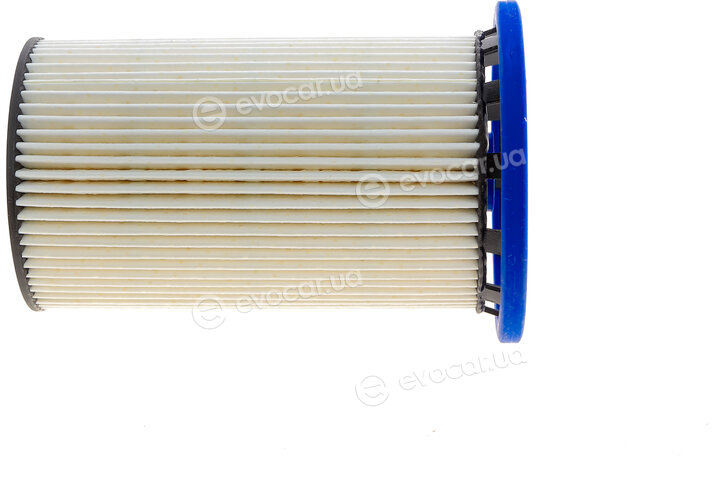 Hengst E424KP