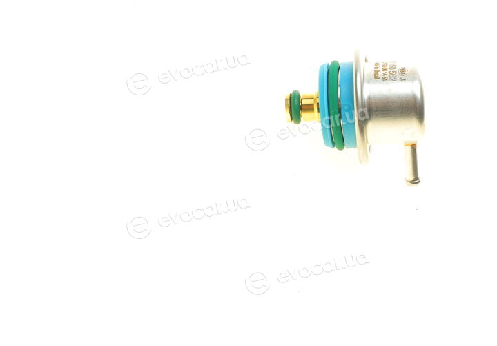 Bosch 0 280 160 562