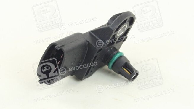 Bosch 0 281 002 845