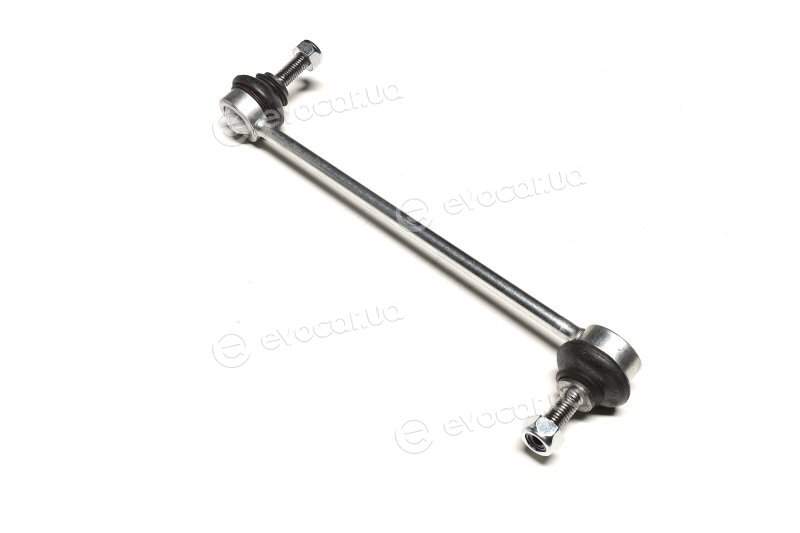 Sasic 4005148