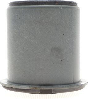 AS Metal 38VW1601