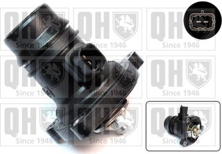 Quinton Hazell QTH726K