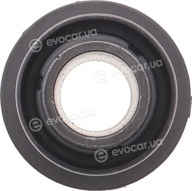 SKF VKDS 336047