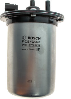 Bosch F 026 402 378
