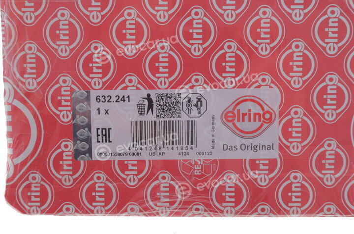 Elring 632.241