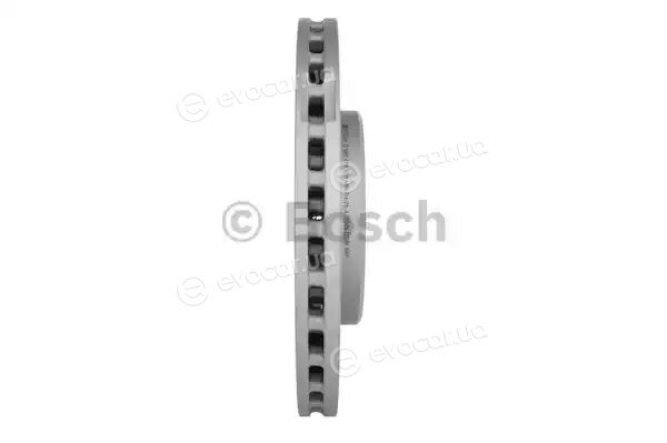 Bosch 0 986 478 876
