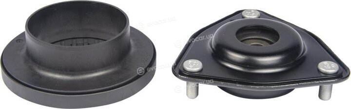 Raiso RC71178