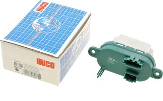 Astemo (Hitachi) / Huco 132574