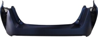 Starline CP TO-PRI-16-2450