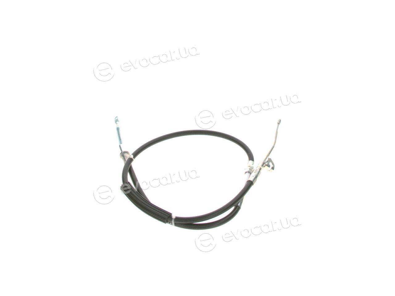 Bosch 1 987 477 533