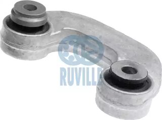 Ruville 915782