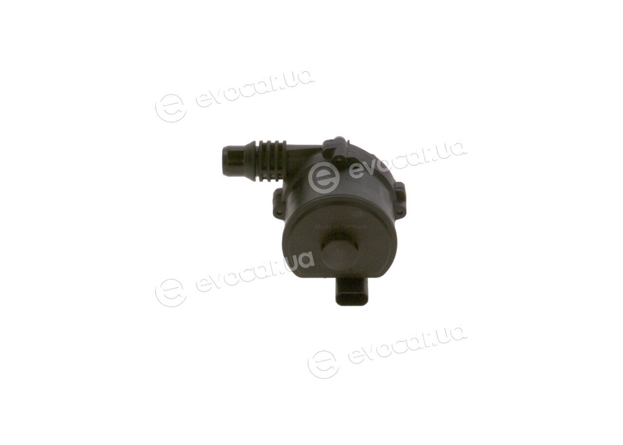 Bosch 0 392 023 40J