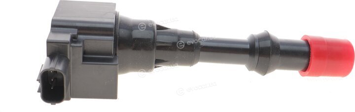 Beru ZSE175