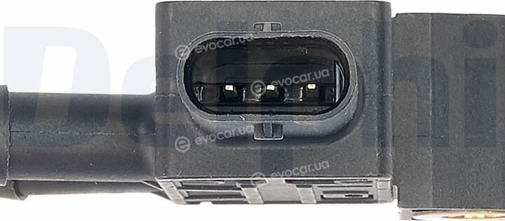 Delphi DPS00042-12B1