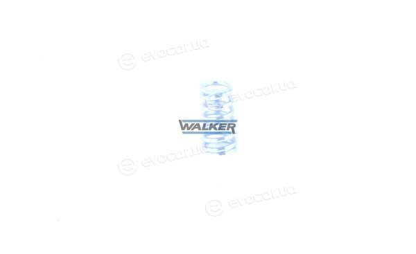 Walker / Fonos 86122