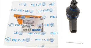Meyle 31-16 031 0001