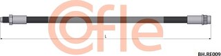 Cofle / Cabor 92.BH.RE009