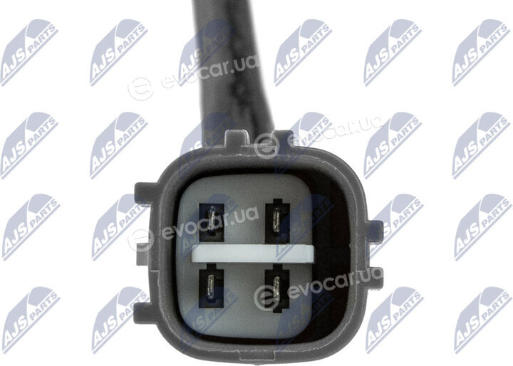 NTY ESL-TY-040