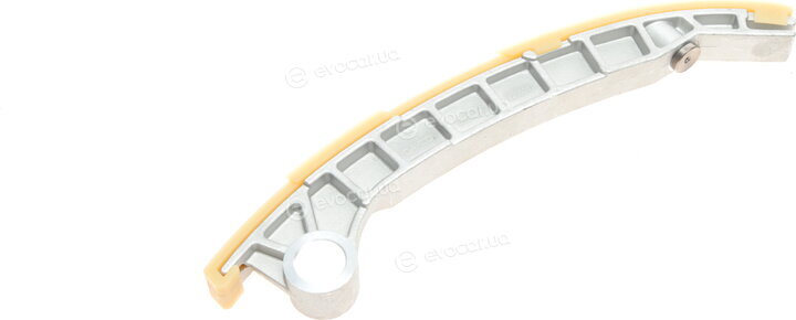 Dayco KTC1023
