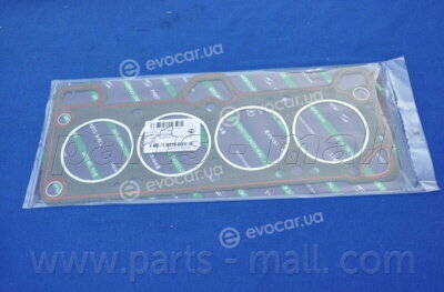 Parts Mall PGA-N002