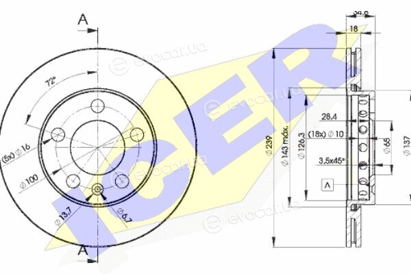 Icer 78BD5308-2