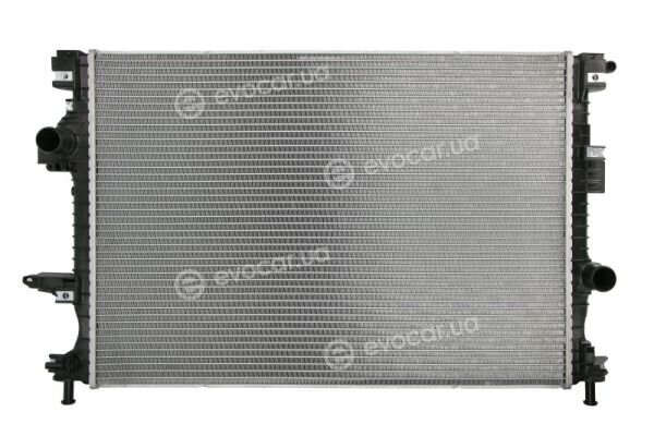 Thermotec D7G044TT