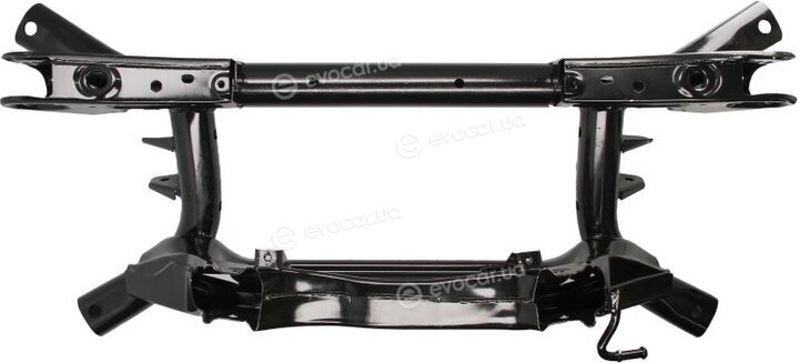 Fortune Line FZB0666