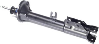 KYB / Kayaba 632034
