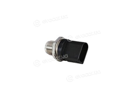 Mercedes-Benz A006 153 78 28