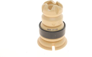 Febi 177579