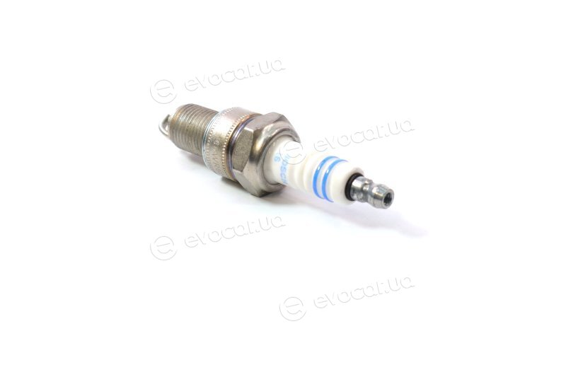 Bosch 0 242 229 779