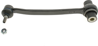 Lemforder 38534 01