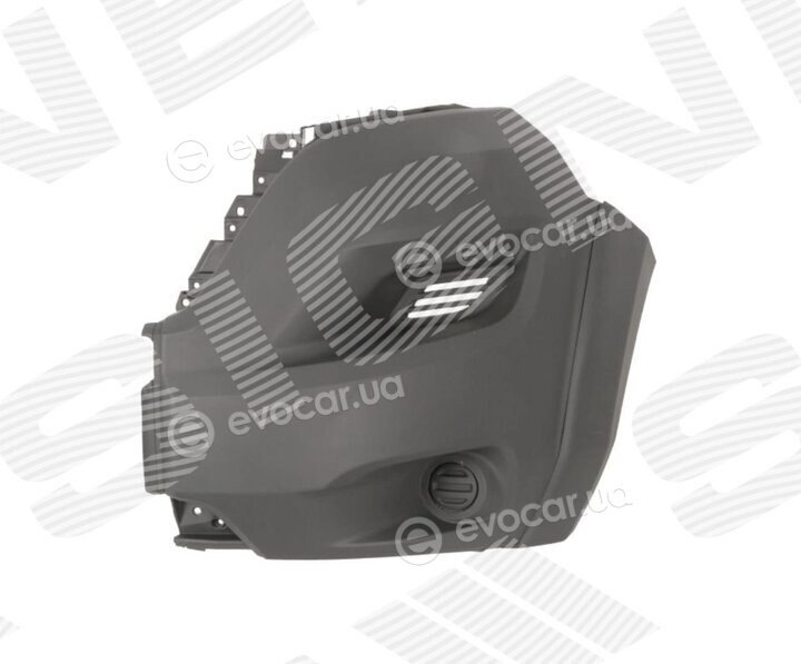 Signeda PPG04003PAL