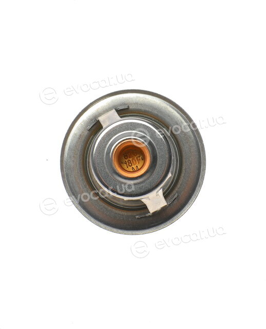Motorad 373-82K