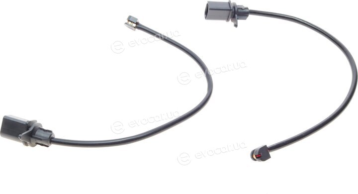 Kawe / Quick Brake WS 0479 A