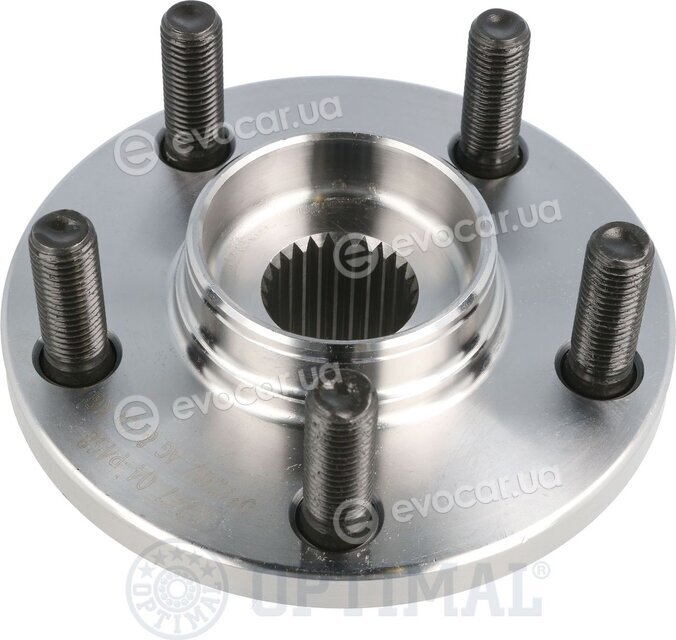 Optimal 04-P458