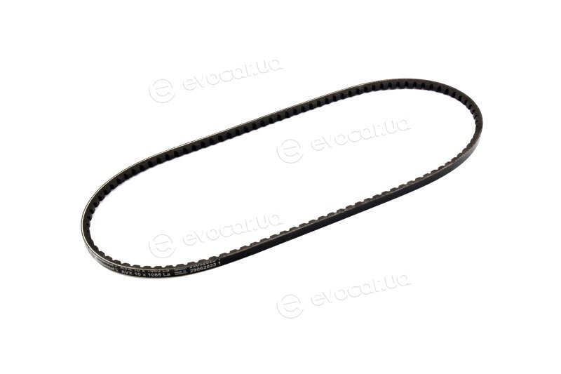 Continental AVX10X1085