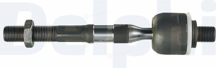 Delphi TA2863