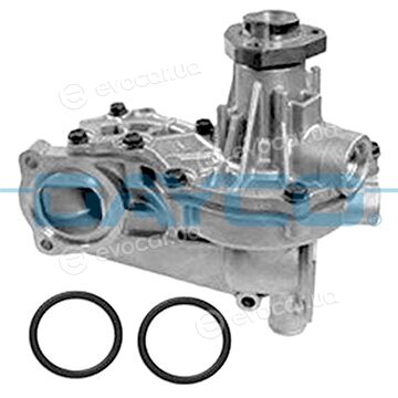 Dayco DP325