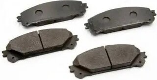 Toyota / Lexus 04465-48150