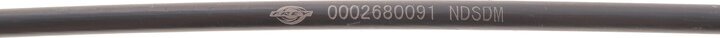Frey 715002301