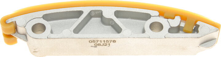 Hepu 21-0302