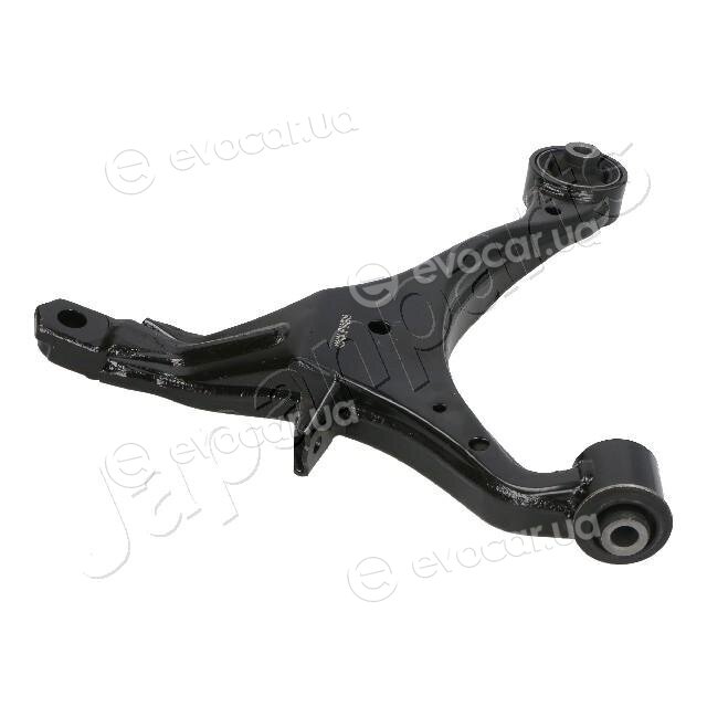 Japanparts BS-422L