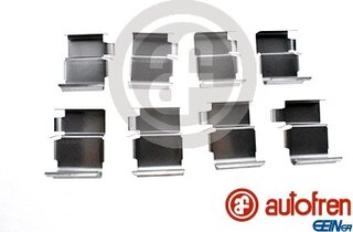 Autofren D43067A