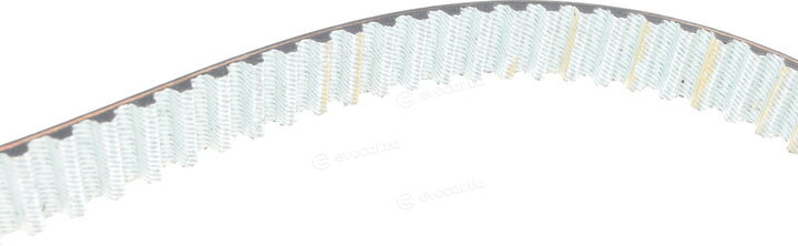 Bosch 1 987 946 951