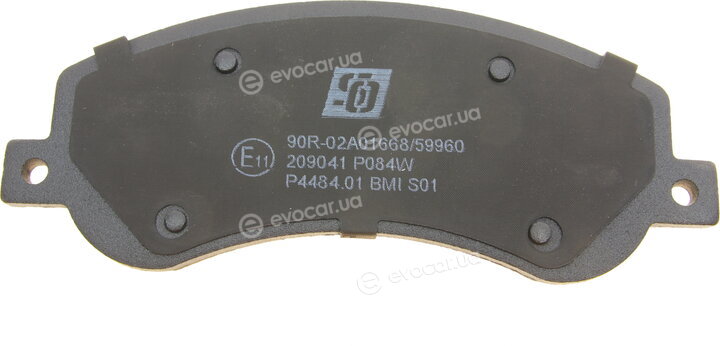 Solgy 209041